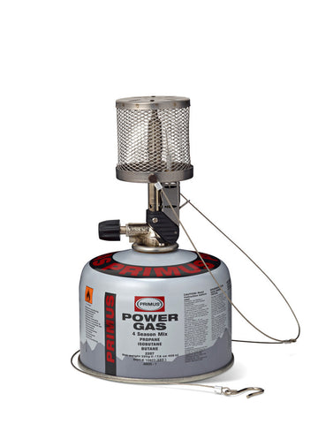 Primus Micron Lantern