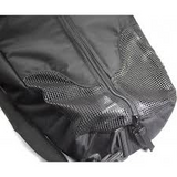Hobie Mirage Drive Carry Bag
