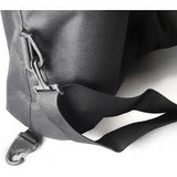 Hobie Mirage Drive Carry Bag
