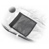 Hobie Mirage Drive Carry Bag