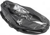 Hobie Mirage Drive Carry Bag