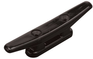 Sea-Lect Designs Open Base Cleat 4"