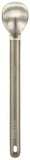 Optimus Titanium Long Spoon