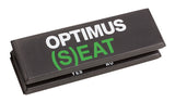Optimus (S)EAT Seating Pad