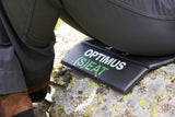 Optimus (S)EAT Seating Pad