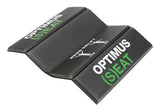 Optimus (S)EAT Seating Pad