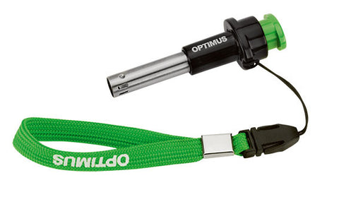 Optimus Sparky Piezo Device