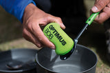 Optimus BOB Outdoor Sponge