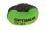 Optimus BOB Outdoor Sponge