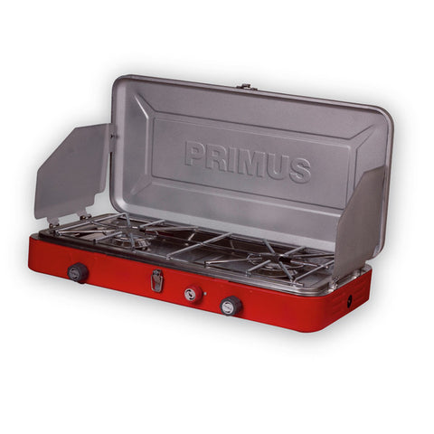 Primus Profile Stove