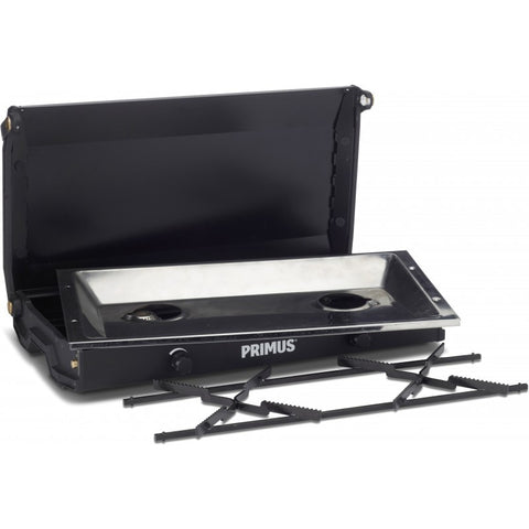 Primus Kinjia Stove