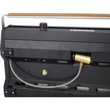 Primus Kinjia Stove
