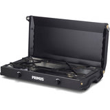 Primus Kinjia Stove