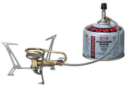 Primus ETA Spiderâ„¢ Stove