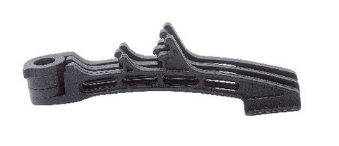 Primus Canister Footrest