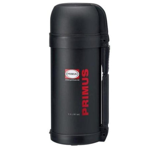 Primus 1.5 L Food Vacuum Bottle