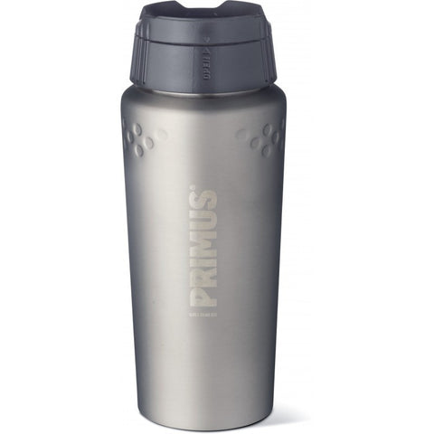 Primus TrailBreak Vacuum Mug