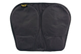 Skwoosh Classic Kayak Cushion