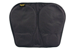 Skwoosh Classic Kayak Cushion