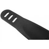Hobie Mirage Drive Pedal Strap - Right