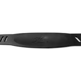 Hobie Mirage Drive Pedal Strap - Left