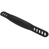 Hobie Mirage Drive Pedal Strap - Left