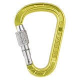 Petzl Attache 3D SL Carabiner