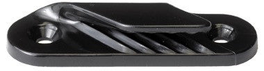 Sea-Lect Designs ClamCleat Fine Line Port