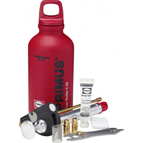 Primus Multifuel Kit ETA Power