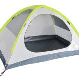 Hotcore Prophet Adventure Tent