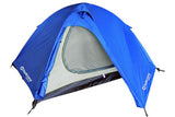 Hotcore Prophet Adventure Tent