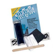 SurfCo Quick Fix Putty Repair Kit