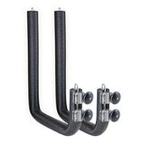 Magma Rail Mounted Removable Kayak / Stand Up Paddleboard Rack