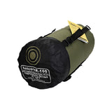 HotCore R-100 Sleeping Bag