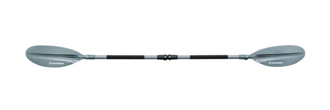Aquaglide Vario Reflex 4pc Paddle