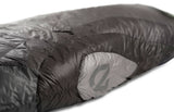 Nemo Rhythm 25 Primaloft Sleeping Bag - Long