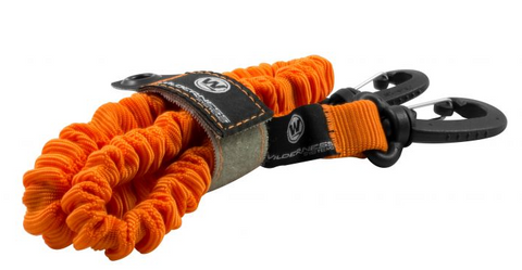 Wilderness Systems Rod Leash