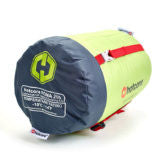 Hotcore Roma 200 LE Sleeping Bag