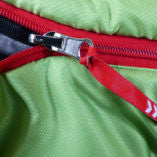 Hotcore Roma 200 LE Sleeping Bag