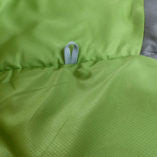 Hotcore Roma 200 LE Sleeping Bag