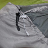 Hotcore Roma 200 LE Sleeping Bag
