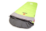 Hotcore Roma 200 LE Sleeping Bag