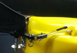 Jackson Kayak Rudder Ready Kit for Journeys