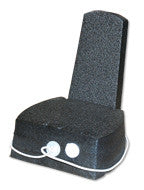 SportsPal Flotation Seat