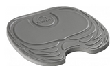 Harmony Techlift Seatpad