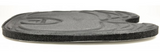 Harmony Techlift Seatpad