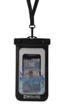Seawag Waterproof Arm/Earphone Smartphone Case