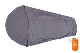 Hotcore Mummy Sleeping Bag Liner