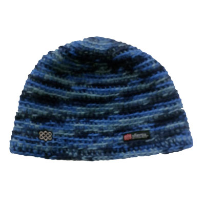 Sherpa Sangye Toque