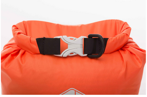 Hotcore Guardian 5L Dry bag